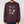 BIO CREWNECK-SWEATSHIRT 
