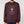 BIO CREWNECK-SWEATSHIRT 