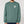 BIO CREWNECK-SWEATSHIRT 
