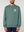 BIO CREWNECK-SWEATSHIRT 