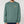 BIO CREWNECK-SWEATSHIRT 