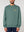 BIO CREWNECK-SWEATSHIRT 