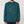 BIO CREWNECK-SWEATSHIRT 