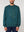 BIO CREWNECK-SWEATSHIRT 