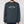 BIO CREWNECK-SWEATSHIRT 