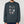 BIO CREWNECK-SWEATSHIRT 