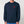 BIO CREWNECK-SWEATSHIRT 