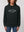 BIO HOODIE 