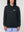 BIO HOODIE 