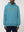 BIO HOODIE 