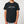 BIO-KIDS T-SHIRT 