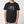 BIO-KIDS T-SHIRT 