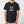 BIO-KIDS T-SHIRT 