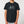 BIO-KIDS T-SHIRT 