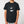 BIO-KIDS T-SHIRT 