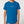 BIO-KIDS T-SHIRT 
