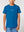 BIO-KIDS T-SHIRT 