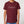 BIO-KIDS T-SHIRT 