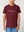 BIO-KIDS T-SHIRT 
