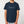 BIO-KIDS T-SHIRT 