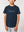 BIO-KIDS T-SHIRT 