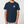 BIO-KIDS T-SHIRT 