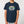 BIO-KIDS T-SHIRT 