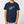 BIO-KIDS T-SHIRT 
