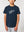 BIO-KIDS T-SHIRT 