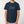 BIO-KIDS T-SHIRT 
