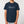 BIO-KIDS T-SHIRT 