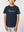 BIO-KIDS T-SHIRT 