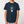 BIO-KIDS T-SHIRT 