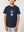 BIO-KIDS T-SHIRT 