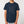 BIO-KIDS T-SHIRT 