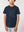 BIO-KIDS T-SHIRT 