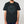 BIO T-SHIRT GENDERNEUTRAL. 