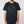 BIO T-SHIRT GENDERNEUTRAL 