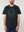BIO T-SHIRT GENDERNEUTRAL 