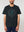 BIO T-SHIRT GENDERNEUTRAL. 