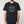 BIO T-SHIRT 