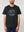 BIO T-SHIRT 