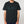 BIO T-SHIRT 