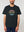 WALDLICHT FESTIVAL 2025 SPARSET MIT OFFIZIELLEM T-SHIRT GENDERNEUTRAL.
