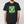 BIO T-SHIRT 