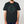 BIO T-SHIRT GENDERNEUTRAL. 
