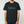 BIO T-SHIRT 