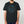 BIO T-SHIRT GENDERNEUTRAL 
