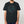 BIO T-SHIRT GENDERNEUTRAL. 
