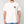 BIO T-SHIRT 